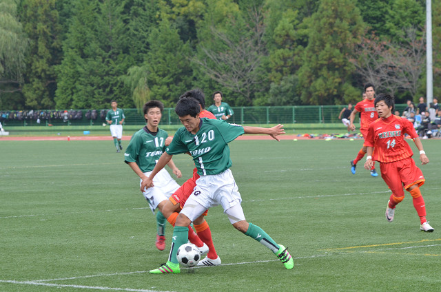 20161022A1_10.jpg